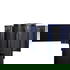 Preview: Plastic belt barrier posts