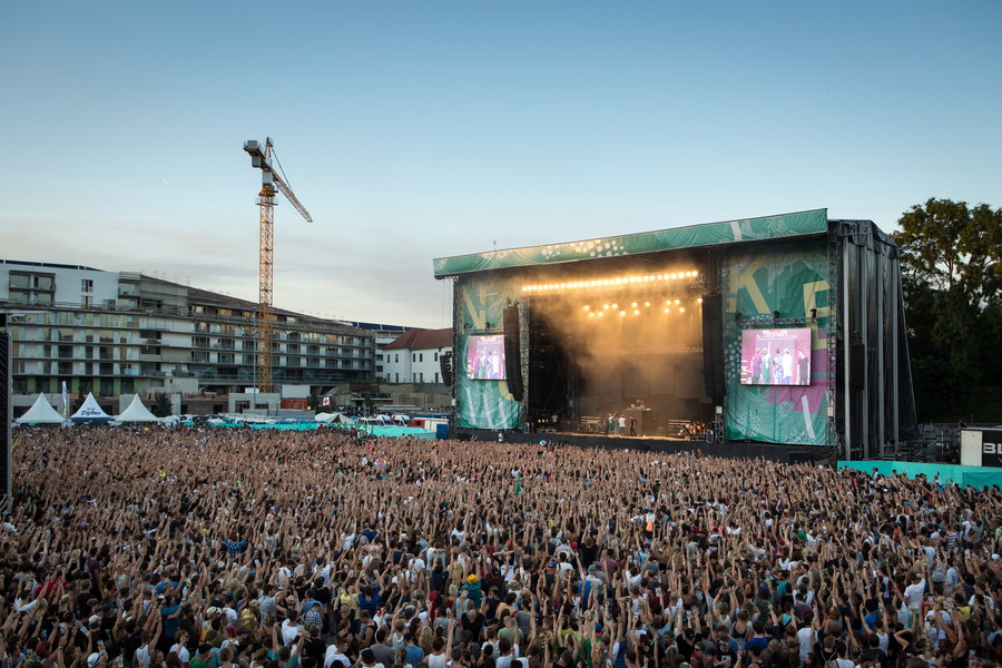 Bild zu diesem Inhalt