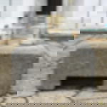 running ring for construction fences gates running ring for construction fences gates