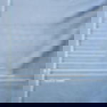 Kabelbinder weiß - 12,6 mm x 1000 mm Kabelbinder weiß - 12,6 mm x 1000 mm