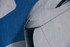 Vorschau: Mesh Netzvinyl 300 g/m²