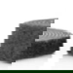 Klettband beidseitig - 10 mm Kabel Klettband beidseitig - Rolle - 10 mm