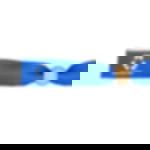 Festivalbändchen bedrucken - wiederverwendbare Perle Bambus Umweltbewusste Recycling Festivalbändchen bedruckt mit Eco Farben und Verschluss ( Bambusperle wiederverwendbar)