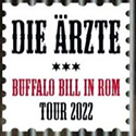 Die Ärzte