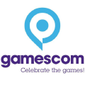 gamescom