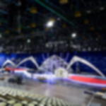 nettle fabric nettle fabric