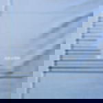 Kabelbinder schwarz - 4,8 mm x 550 mm Kabelbinder schwarz - 4,8 mm x 550 mm