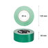 Preview: Adhesive cloth tape coloured GT 571