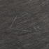 Preview: B1 loop pile carpet tiles