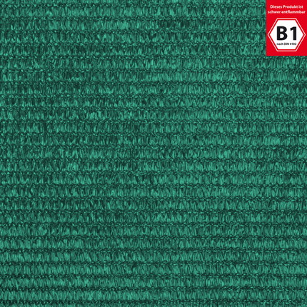 Gaze 800 B1 - grün