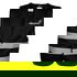 Preview: Signal vest – printable