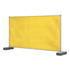 Preview: Fence net view protection B1