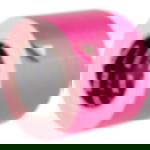 Gewebeband 100mm - neonpink Gewebeklebeband Neon extra breit GT 571 - neonpink