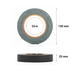 Preview: GT PRO cloth tape - 25 mm