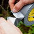Preview: Power Tape GT 500