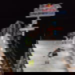 Alu Dibond Schilder - DIN A1 Alu Dibond Schild DIN A1 / A2 / A3 - DIN A1