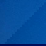 flat felt carpet b1 with foil - blue Flat felt carpet B1 with film covering - blue