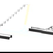 water slider