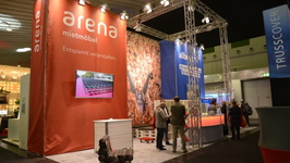 Messen