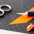Preview: GT PRO cloth tape - 25 mm