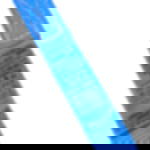 lashing strap with clamping lock - blue lashing strap with clamping lock - blue