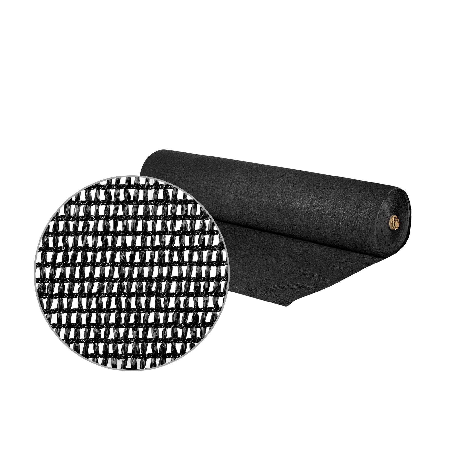 Gaze 202 B1 Rolle - schwarz