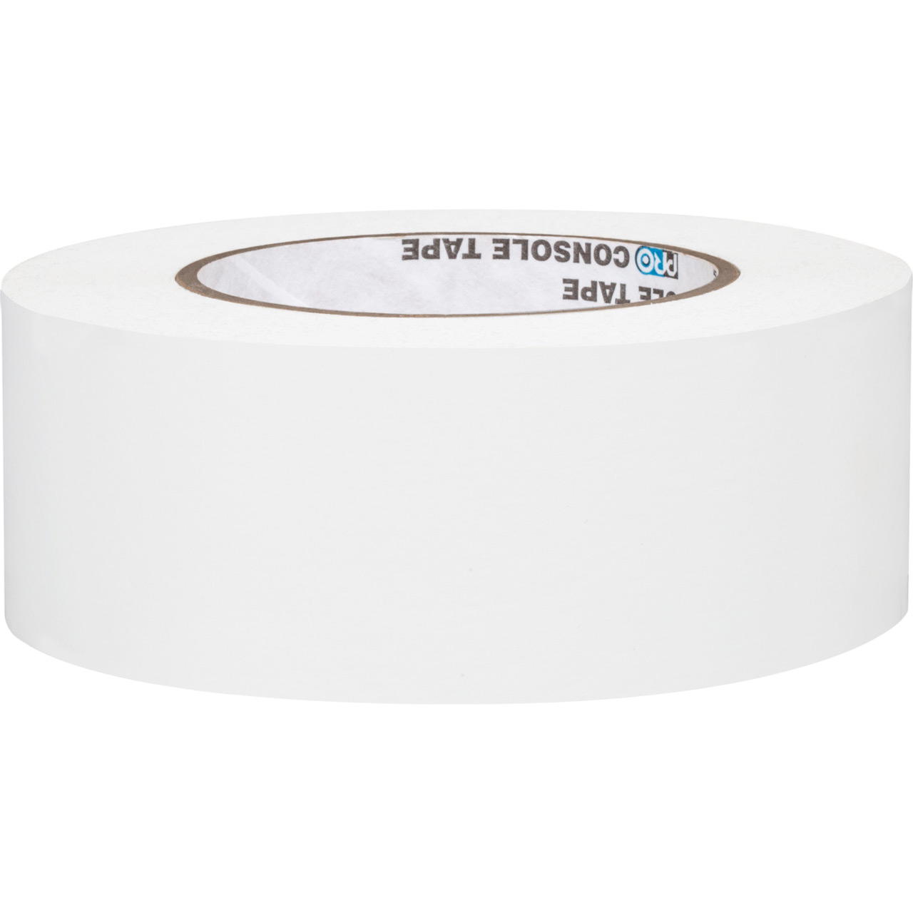 Artist Tape 48 mm - white