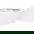 Preview: Artist Tape 48 mm