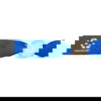 Image related to content