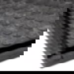 heavy duty panel - 0.60 m x 0.80 m Heavy duty panels - 0.60 m x 0.80 m