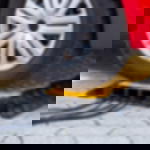 cable protector trafficable - 3 channels Basic cable protectors - 3 channels