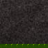 Preview: Flat felt carpet exhibition B1