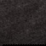 flat felt carpet - mottled grey Flat felt carpet B1 - mottled grey