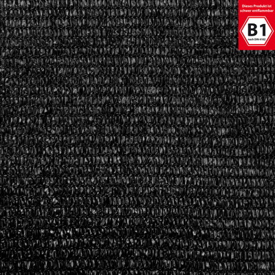 Stagenet 100 B1 stage cladding Stagenet 100 B1 stage cladding | black