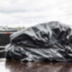 Panzertape - silber Gewebeklebeband GT 561 - 25 m Einzelrolle - silber