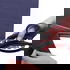 Preview: universal scissors