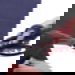 Universalschere Universalschere