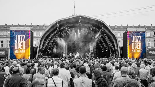 Products from the category Sound and stagenet