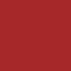 exhibition carpet on rolls | mottled red