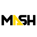 Mash