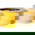 Preview: Double-sided cloth tape GT 703