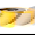 Double-sided tape - 50 mm Double-sided cloth tape GT 703 strong/weaker - 50 mm