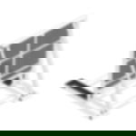 Multicore Barrikade - schwarz Gigs Multicore Barrikade - schwarz