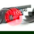 Preview: Chalk Spray GRIP
