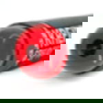 chalk spray cheap - neon red Chalk spray GRIP - neon red