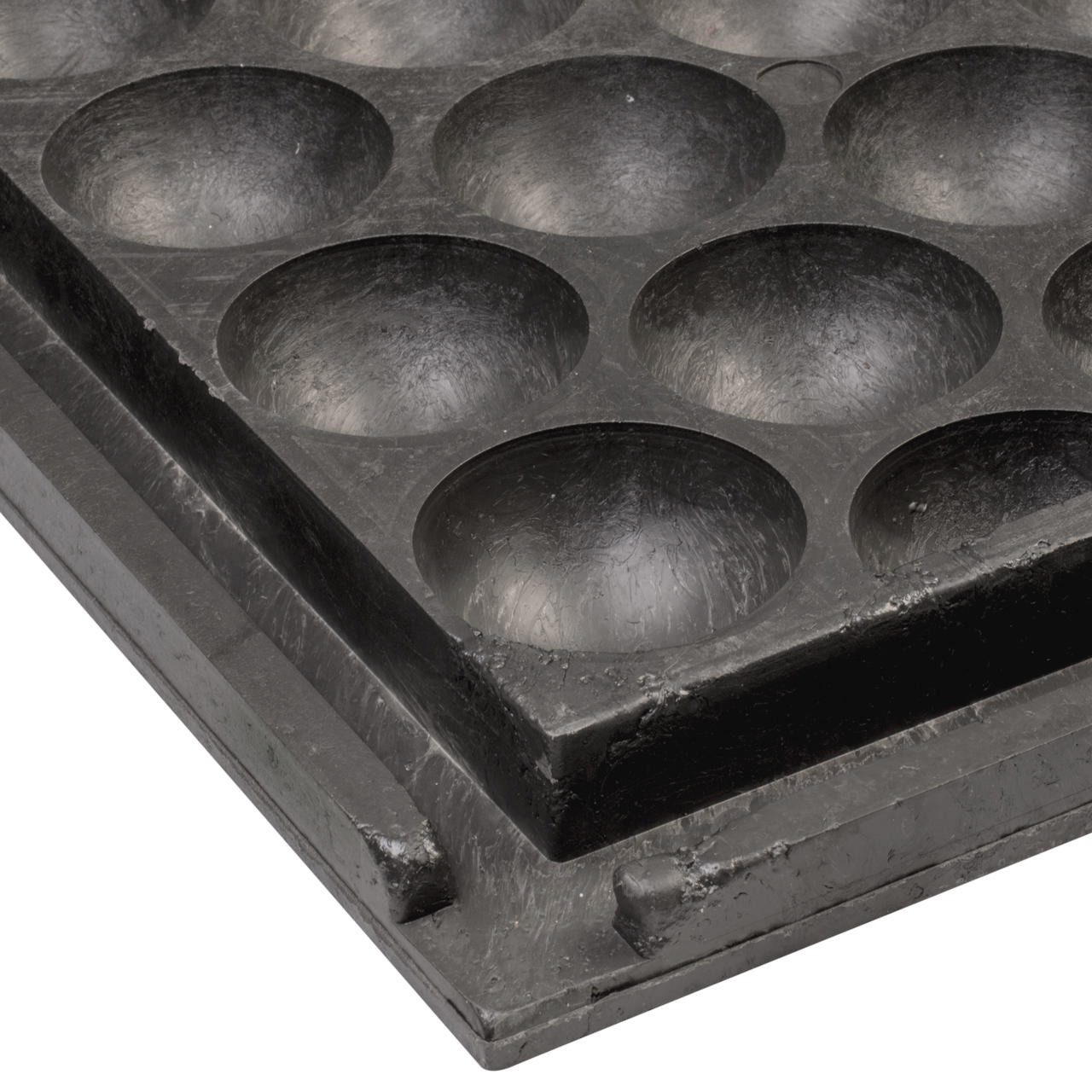 Heavy duty panels - 0.80 m x 1.20 m