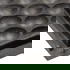 Preview: Remopla heavy duty panels