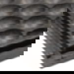 heavy duty panel - 0.80 m x 1.20 m Heavy duty panels - 0.80 m x 1.20 m