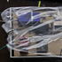 Vorschau: PE Folie 100 my transparent