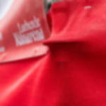 mesh 800 - b1 - black mesh 800 - b1 - black